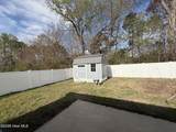 306 Nugget Trail - Photo 21