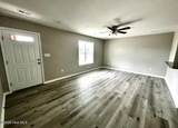 306 Nugget Trail - Photo 4