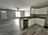 306 Nugget Trail - Photo 5