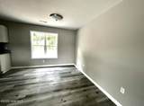 306 Nugget Trail - Photo 6