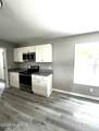 306 Nugget Trail - Photo 7