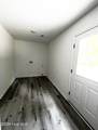 306 Nugget Trail - Photo 8