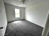 306 Nugget Trail - Photo 9