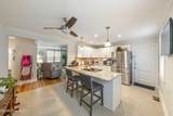2940 Oleander Drive - Photo 10