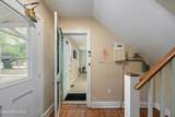 2940 Oleander Drive - Photo 15