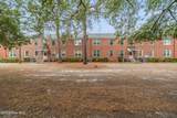 2940 Oleander Drive - Photo 16