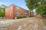 2940 Oleander Drive - Photo 17