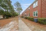 2940 Oleander Drive - Photo 18