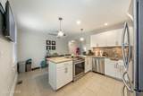 2940 Oleander Drive - Photo 19
