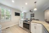 2940 Oleander Drive - Photo 20