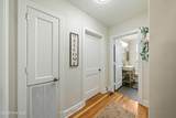 2940 Oleander Drive - Photo 22