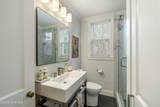 2940 Oleander Drive - Photo 27