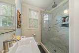 2940 Oleander Drive - Photo 28