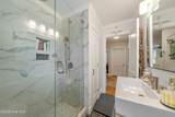 2940 Oleander Drive - Photo 29