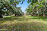 2940 Oleander Drive - Photo 3
