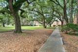 2940 Oleander Drive - Photo 4