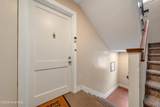 2940 Oleander Drive - Photo 5