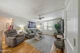 2940 Oleander Drive - Photo 6