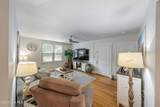 2940 Oleander Drive - Photo 7