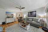 2940 Oleander Drive - Photo 9