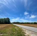 0000 Queens Creek Road - Photo 22
