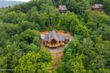 105 Noble Mountain Landing - Photo 1