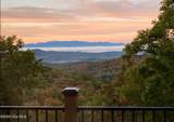 105 Noble Mountain Landing - Photo 10