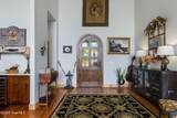 105 Noble Mountain Landing - Photo 11