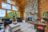 105 Noble Mountain Landing - Photo 12