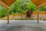 105 Noble Mountain Landing - Photo 13