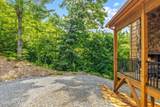 105 Noble Mountain Landing - Photo 14