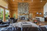 105 Noble Mountain Landing - Photo 15