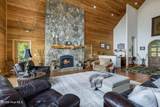 105 Noble Mountain Landing - Photo 16