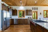 105 Noble Mountain Landing - Photo 17