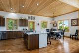 105 Noble Mountain Landing - Photo 18