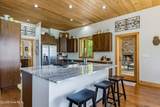105 Noble Mountain Landing - Photo 19