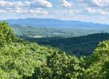 105 Noble Mountain Landing - Photo 2
