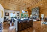105 Noble Mountain Landing - Photo 20