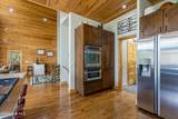 105 Noble Mountain Landing - Photo 21