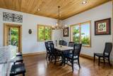 105 Noble Mountain Landing - Photo 22