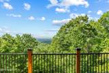 105 Noble Mountain Landing - Photo 23