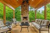 105 Noble Mountain Landing - Photo 24