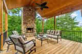 105 Noble Mountain Landing - Photo 26
