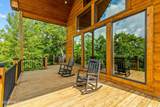 105 Noble Mountain Landing - Photo 27