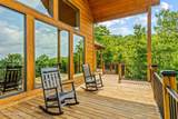 105 Noble Mountain Landing - Photo 29