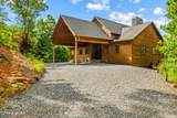 105 Noble Mountain Landing - Photo 3