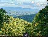 105 Noble Mountain Landing - Photo 30
