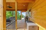 105 Noble Mountain Landing - Photo 31