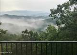105 Noble Mountain Landing - Photo 32