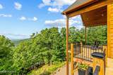 105 Noble Mountain Landing - Photo 33
